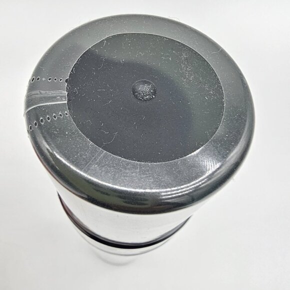 Bondi Sands  Self Tanning Foam Ultra Dark, 200ml (6.76 fl oz) NEW - Picture 6 of 7